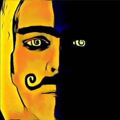 Back & Forth - Single by Robert De Wit album reviews, ratings, credits