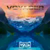 Volta Music: Voyager album lyrics, reviews, download