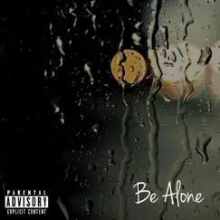 Be Alone - Single by Secrett album reviews, ratings, credits