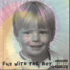 Fux With the Boy (Remix) - Single by Young & Divine album reviews, ratings, credits