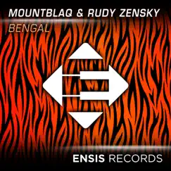 Bengal - Single by MountBlaq & Rudy Zensky album reviews, ratings, credits