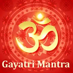 Gayatri Mantra by Anuradha Paudwal album reviews, ratings, credits