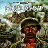 Lyrical Kombat album lyrics, reviews, download