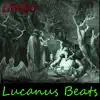 Limbo album lyrics, reviews, download