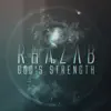 God's Strength - Single album lyrics, reviews, download