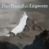 Matterhorn (feat. Lingworm) - Single album lyrics, reviews, download