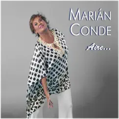 Aire by Marian Conde album reviews, ratings, credits