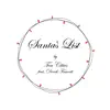 Santa's List (feat. Derek Fawcett) - Single album lyrics, reviews, download