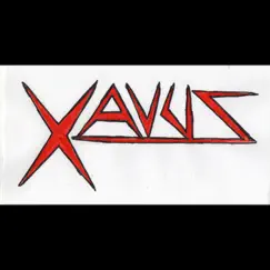 Fight for Your Right - Single by Xavus album reviews, ratings, credits