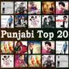 Munda iPhone Warga (feat. Bling Singh) song lyrics