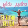 El Ritmo del Día - EP album lyrics, reviews, download