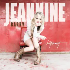 Bittersweet - EP by Jeannine Barry album reviews, ratings, credits
