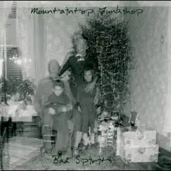 Bad Spirits - Single by Mountaintop Junkshop album reviews, ratings, credits
