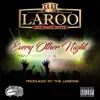 Every Other Night (feat. Mista Cain & Stressmatic) - Single album lyrics, reviews, download