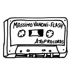 Flash - Single by Massimo Vanoni album reviews, ratings, credits