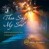 Then Sings My Soul album lyrics, reviews, download