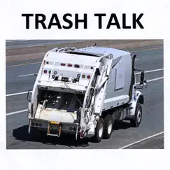 Trash Talk - Single by Door Kias album reviews, ratings, credits