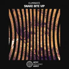 Snake Bite (VIP) Song Lyrics