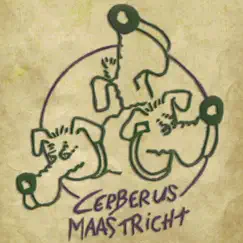 Cerberus Hondsche Hits - EP by O.M.H. Cerberus album reviews, ratings, credits