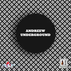 Underground - Single by AndReew album reviews, ratings, credits