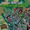 Conscious Revolution - Single album lyrics, reviews, download
