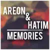 Memories (feat. Hatim) - Single album lyrics, reviews, download