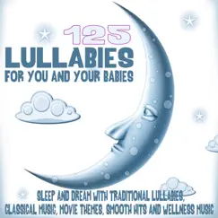 Bella's Lullaby (From 