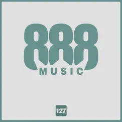 888, Vol.127 by Various Artists album reviews, ratings, credits