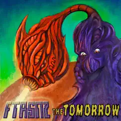 The Tomorrow by Future Sunz album reviews, ratings, credits