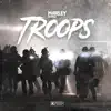 Troops - Single album lyrics, reviews, download