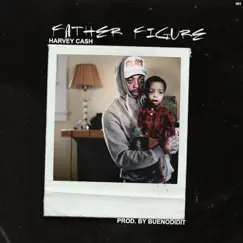 Father Figure Song Lyrics