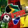 Champions of Africa album lyrics, reviews, download