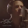 Kind to Me - Single album lyrics, reviews, download