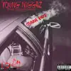 Young N****z - Single album lyrics, reviews, download