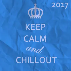 Cold as Ice (Beautiful Chillout Mix) Song Lyrics