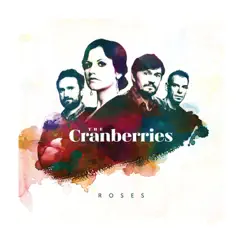 Roses by The Cranberries album reviews, ratings, credits