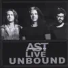 Live Unbound album lyrics, reviews, download