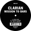 Mission to Bars - Single album lyrics, reviews, download