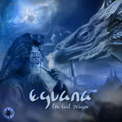 The Last Dragon by Eguana album reviews, ratings, credits