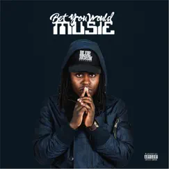 Bet You Would - Single by Musie album reviews, ratings, credits