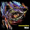 West - Single album lyrics, reviews, download