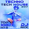 I Motion (Techno Tech House 2017 DJ Remix Edit) [feat. Astro D & Chris Oblivion] song lyrics