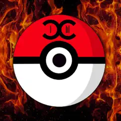 Pokemon Theme (Metal version) - Single by Death Come Cover Me album reviews, ratings, credits