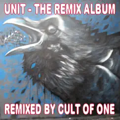 The Remix Album (Remixed by Cult of One) by Unit album reviews, ratings, credits