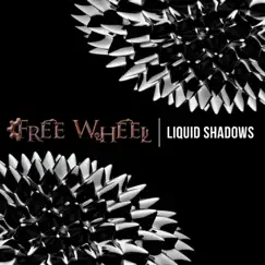 Liquid Shadows Song Lyrics