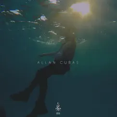 Allan Cubas by Allan Cubas album reviews, ratings, credits