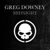 Midnight (Radio Edit) - Single album lyrics, reviews, download