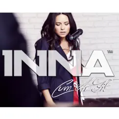 Cum ar fi (Remixes) - EP by Inna album reviews, ratings, credits