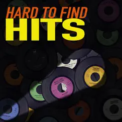 Hard to Find Hits by Various Artists album reviews, ratings, credits