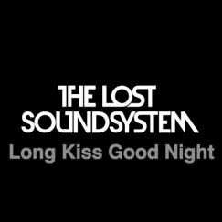 Long Kiss Good Night Song Lyrics